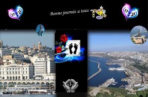 algerie (1)
